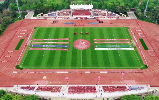 恒大杯国际足球冠军赛参赛队伍,恒大足球杯总决赛赛程