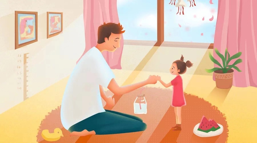 早教加盟投资如何选择,农村早教加盟