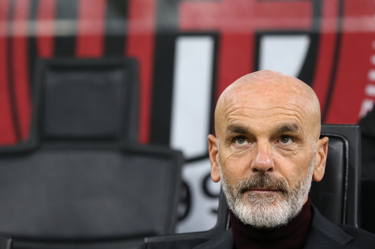 伊布ac米兰再创奇迹,ac米兰夺得意甲冠军伊布发言