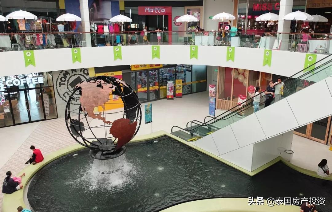 普吉岛购物必买的特产,普吉岛十大必买商场