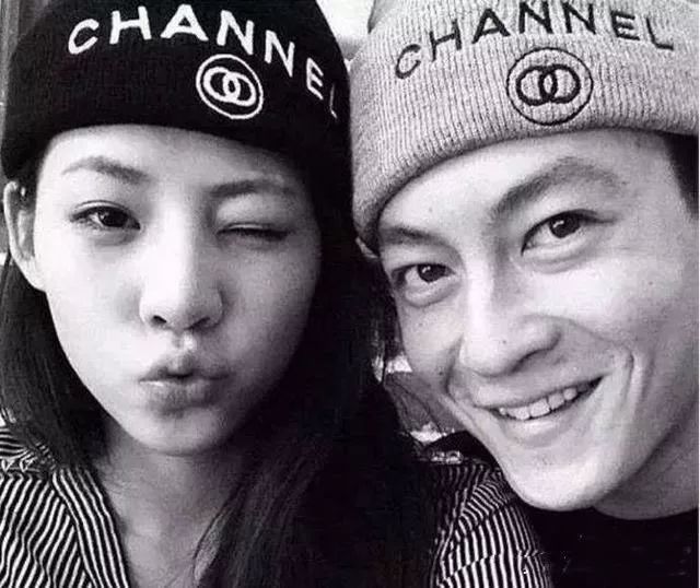 爱马仕新梗,恶搞爱马仕是个啥品牌