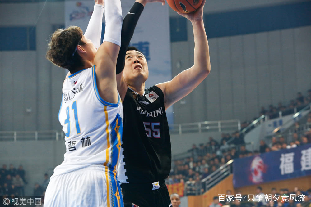 辽宁不断开创队史连胜纪录，近3轮力克*疆新**、广州、福建模式解秘