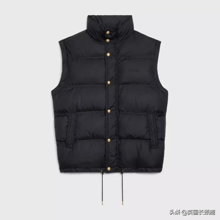 英国的天气适合穿什么样的羽绒服,英国降温最新消息