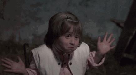 外国人说meat是什么意思,beef中文是什么