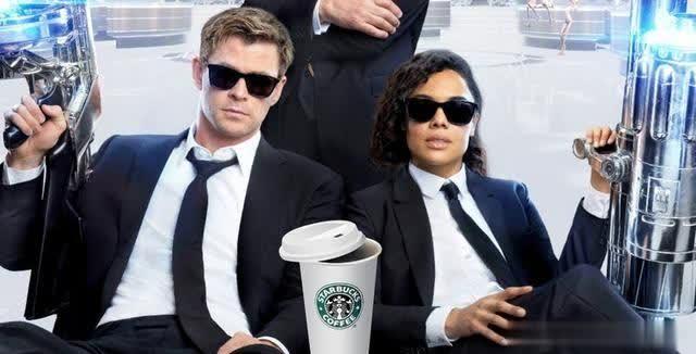 黑衣人系列票房,黑衣人全球追缉最新票房