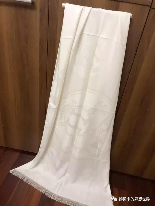 犒劳自己一整年努力工作的礼物,辛苦一年了买东西犒劳自己