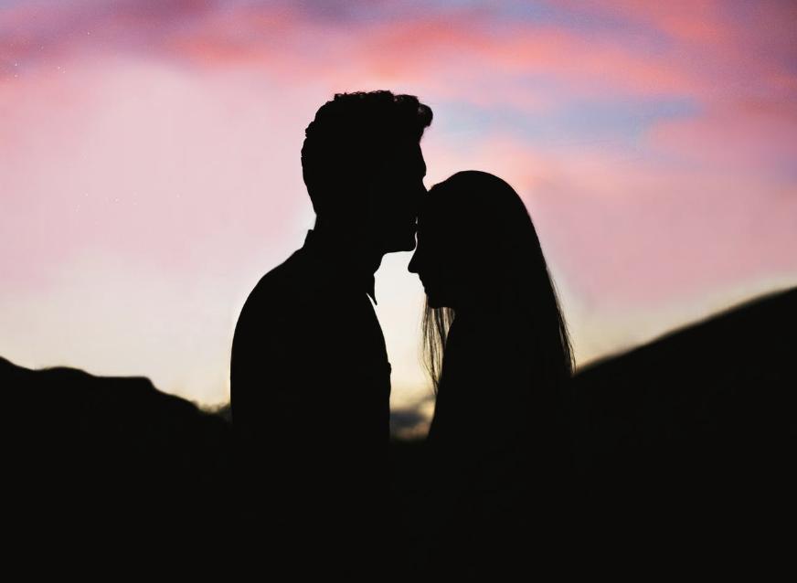 爱情保卫战男子因彩礼太多要分手,爱情保卫战男人到底该不该有钱