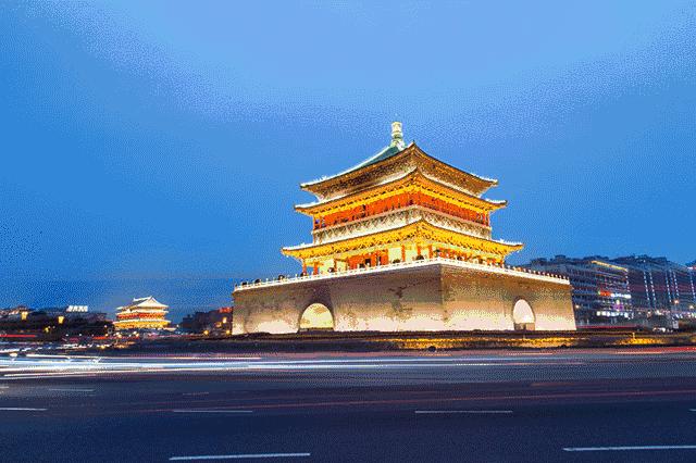 西安疫情房东减租最新消息,西安疫情房东政策最新消息