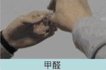 羽绒服测评好物推荐,便宜又好穿的羽绒服测评