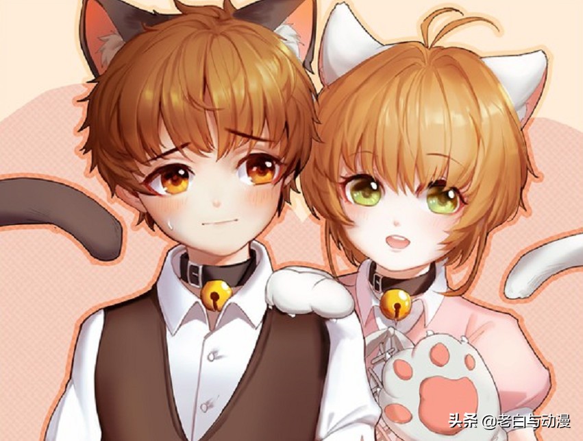 刀剑神域：看到亚丝娜穿新装备登场，网友吐槽：又要出新本子了