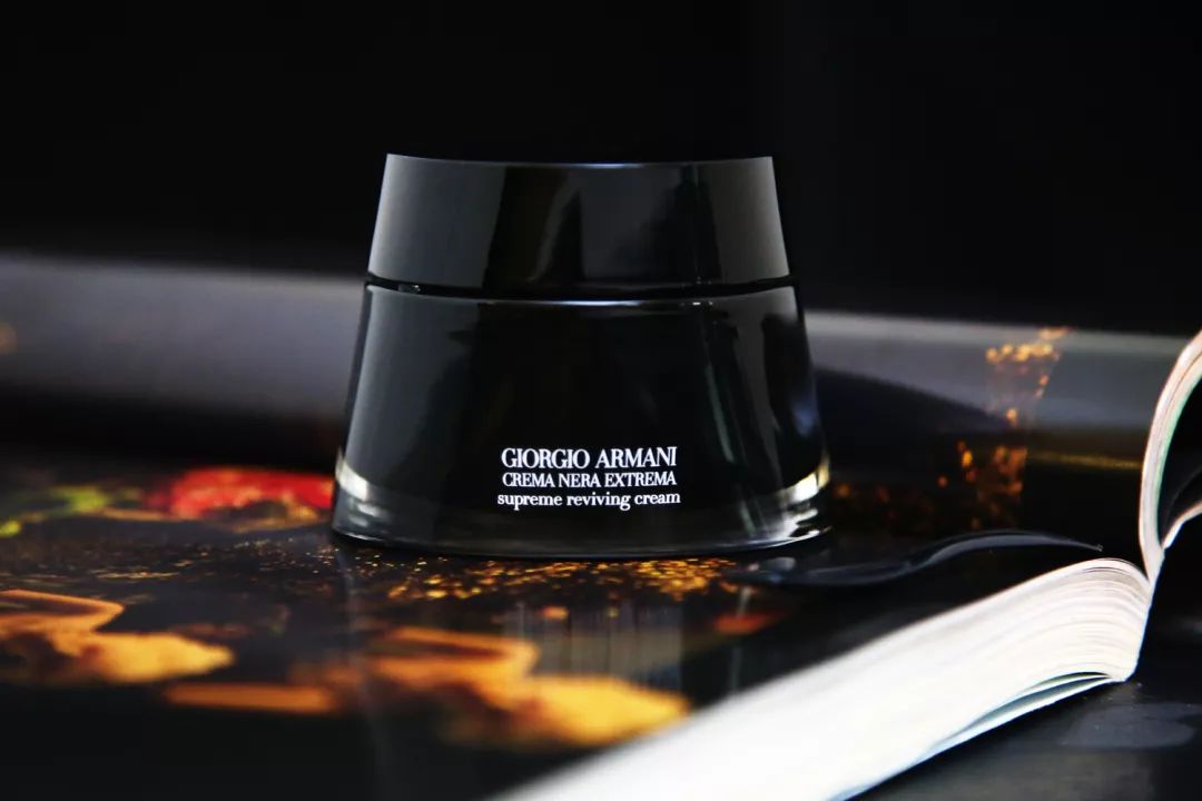 美肌‖从未被模仿,也不可能被超越的美好