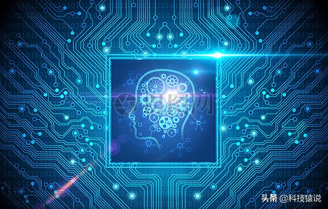 「装机必看」cpu篇-电脑cpu怎么选？及cpu推荐