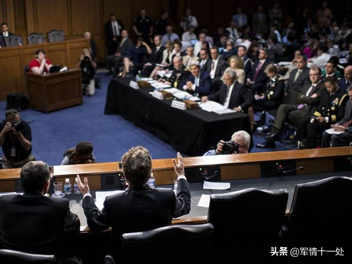 博尔顿痛批白宫，因揭露美总统电话门，或将遭遇报复