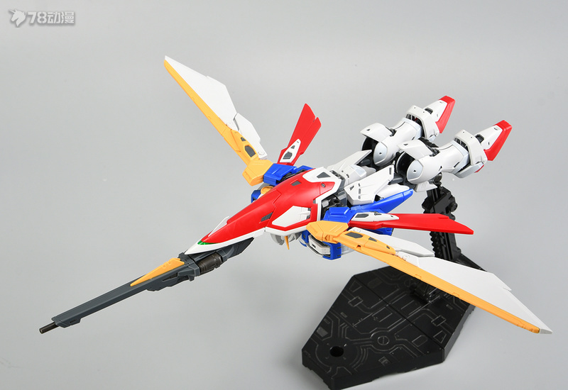 78官测r魂量产,78官测万代sdcs真盖塔