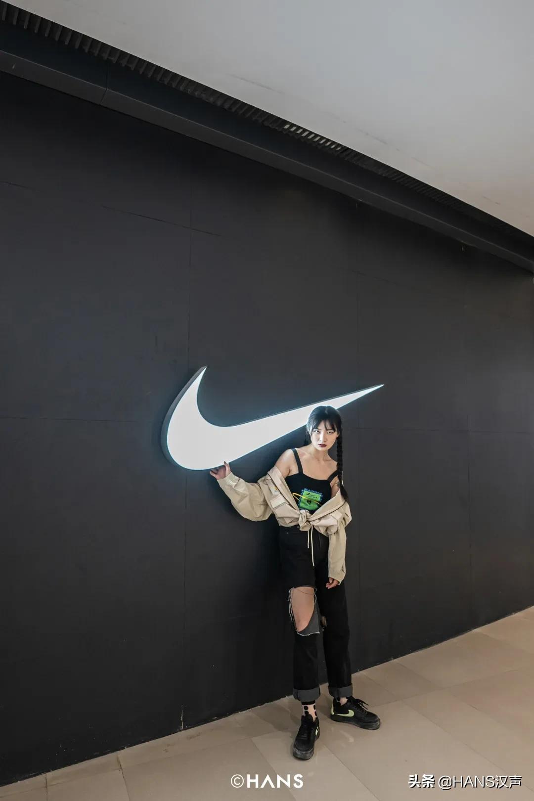 超级飞侠ar儿童乐园洋湖天街店,汉阳超级飞侠游乐园