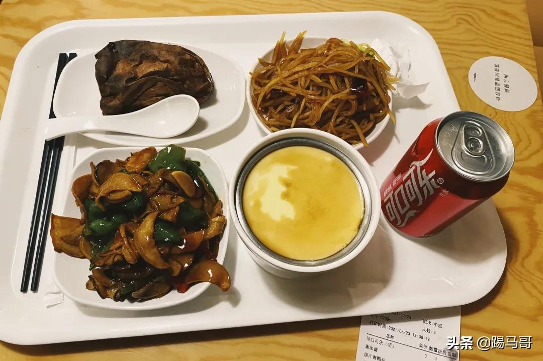 阿那亚必打卡地,阿那亚拍照打卡地