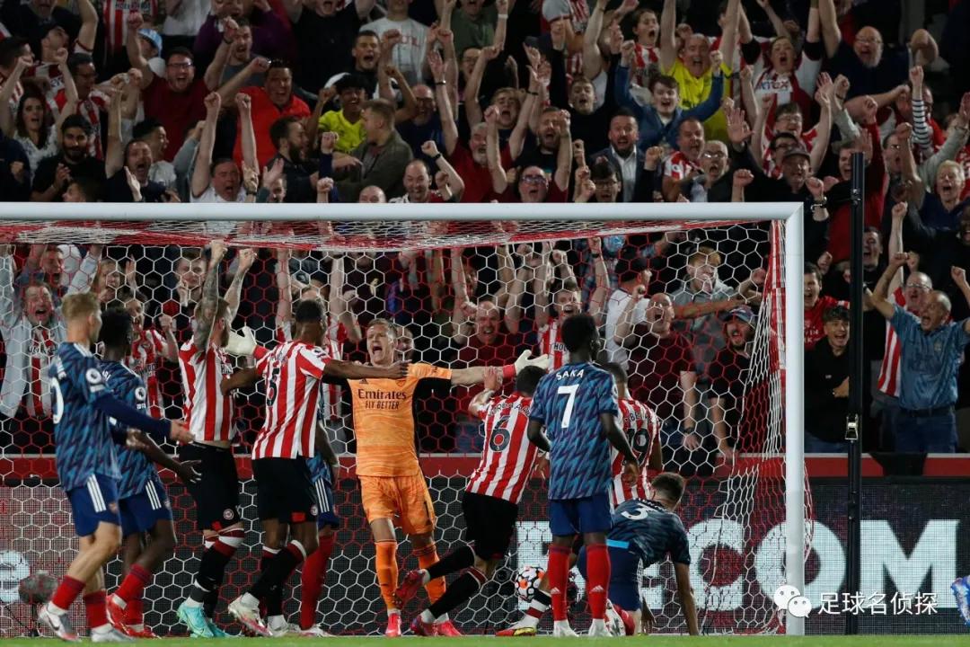 阿森纳主帅谈托马斯,阿森纳主帅温格对教练组发难