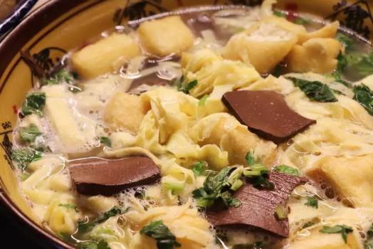 为什么选择山东师范大学?这8个理由足够吸引你