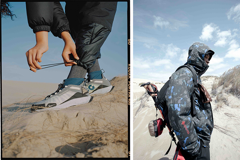 nike2019篮球鞋,nike冬季新品