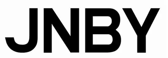 称霸纽约时装周、全球连开几百家店的“小众”国货女装