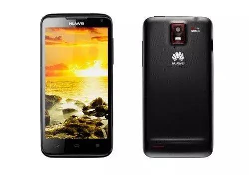 华为最新手机评价最高的一款,华为最新款手机哪一款最好用