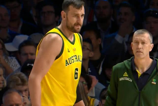 澳大利亚32比0,澳大利亚30分大胜伊朗