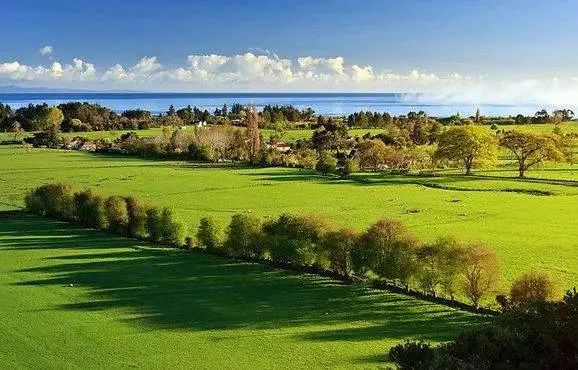 考了驾照有啥用,考驾照全国都可以用吗