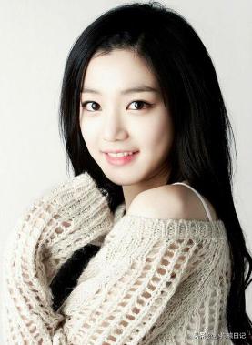 为什么韩国女生都有“牛奶肌”呢？中国女孩都忽略了这些