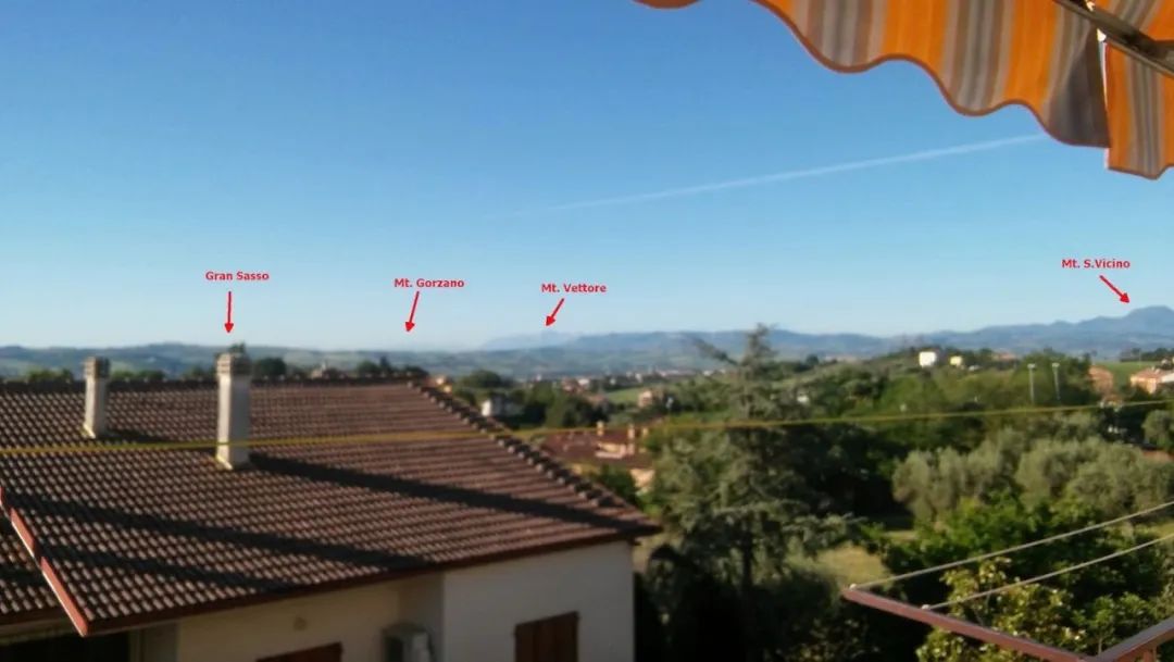 疫情期间可以在家玩的手工制作,sdr无线电接收站