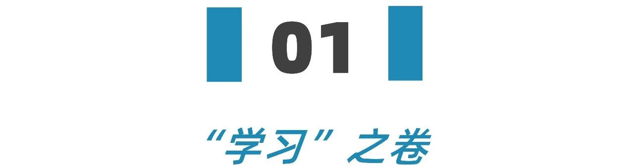 17710工作制,177工作制
