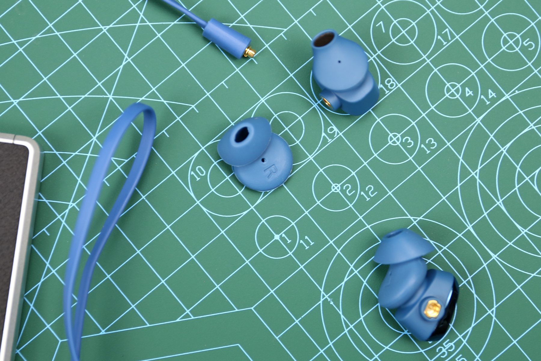 实力圈粉运动健儿，脉歌XT-80体验评测