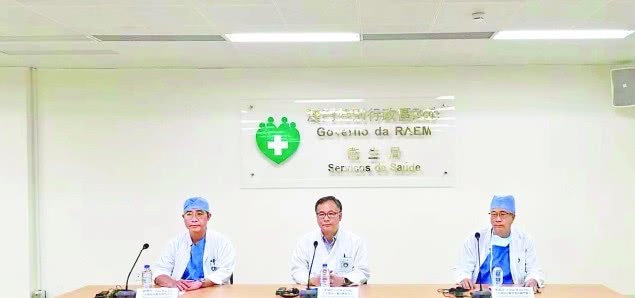 女赛车手漂移出事故,澳门女赛车手飞上二楼