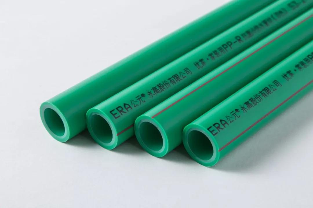 公元助力伟大建筑匠心共塑地标经典