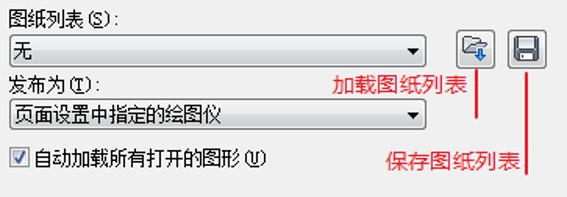 还在为发量少而烦恼吗,cad批量打印哪种方法最好用