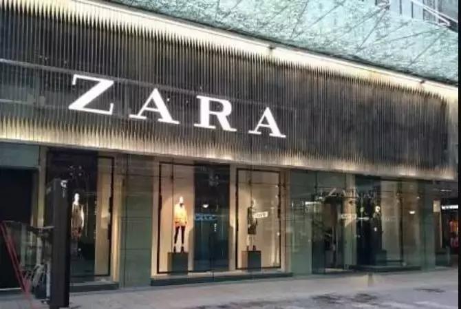 衣服丑，价格高！“中国版Zara”关店2400家，坑惨投资者