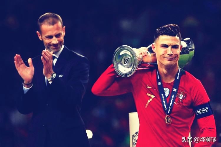 fifa最佳球员历届,fifa年度最佳球员梅西