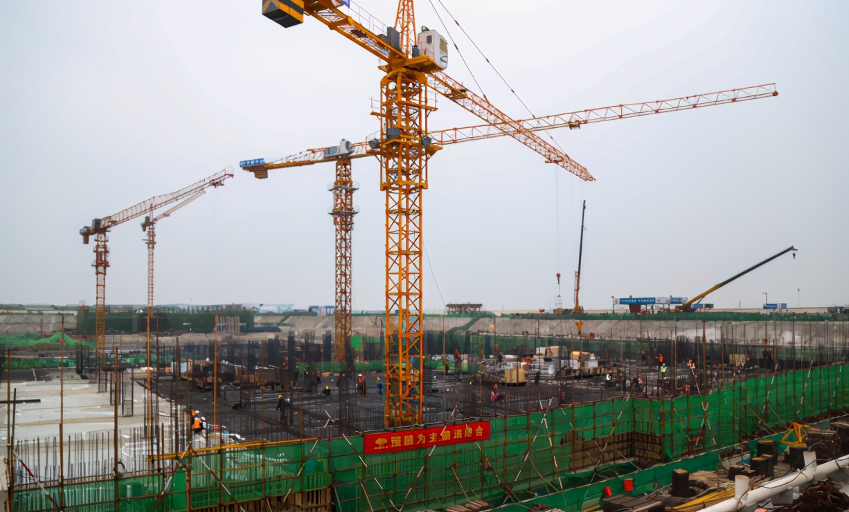 发力医疗健康产业集群再腾飞,静海大健康产业发展