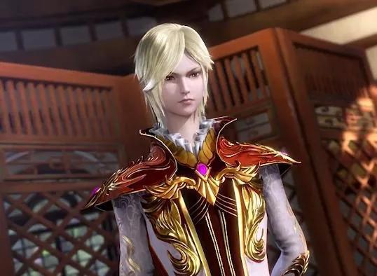 斗罗大陆封号斗罗最帅出场,斗罗大陆封号斗罗高燃混剪