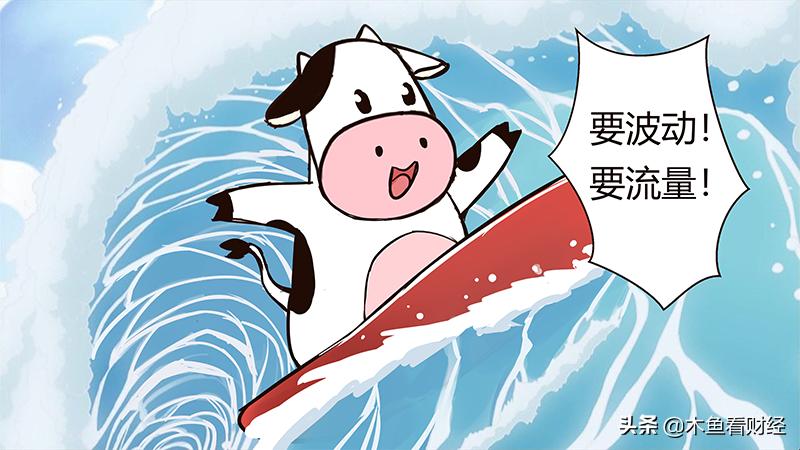 etf基金投资大全收藏版,etf基金量化交易策略