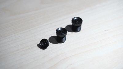 小米手机防针孔探测器,小米防偷摄探测器真的有用吗