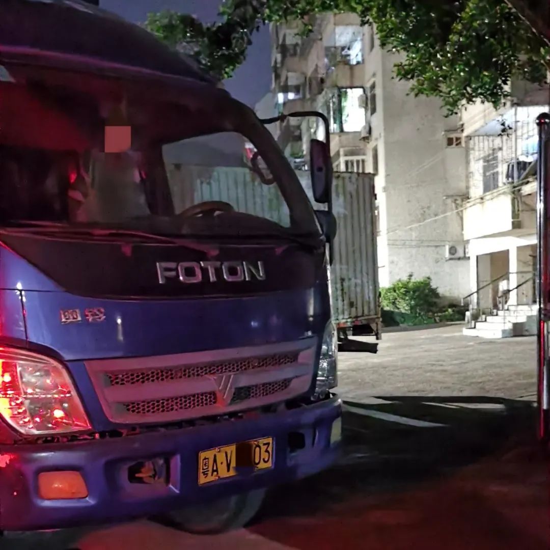 珠海同一车主名下车牌互换,珠海两个车牌的车