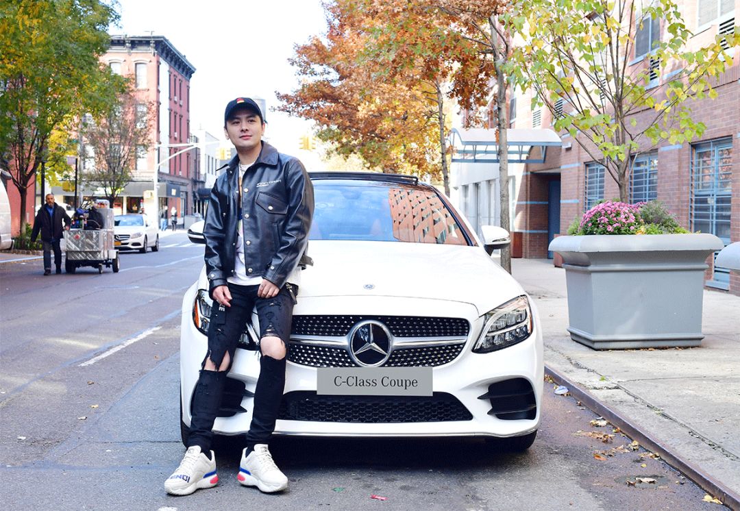 维密超清视频大全值得看,维密十大震撼现场视频