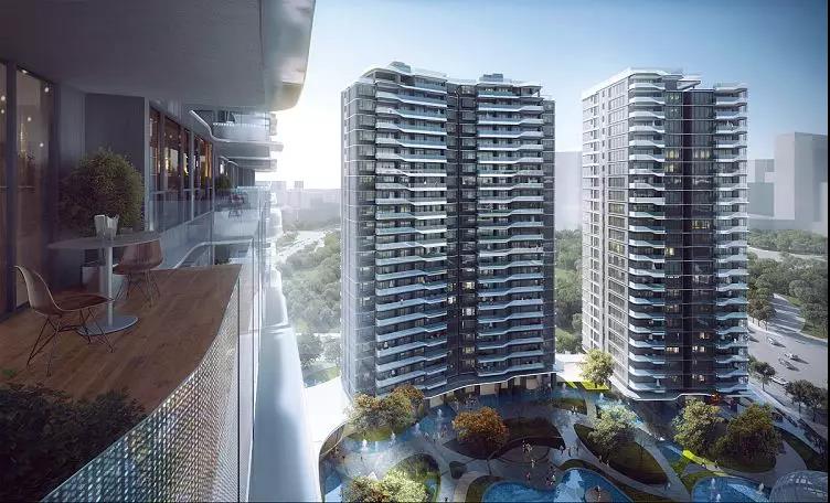 爱马仕铂金包特别款 (铂金包爱马仕蓝色限量版)