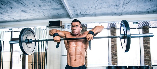 男士居家健身30分钟全身训练,男士健身保健操40至50岁