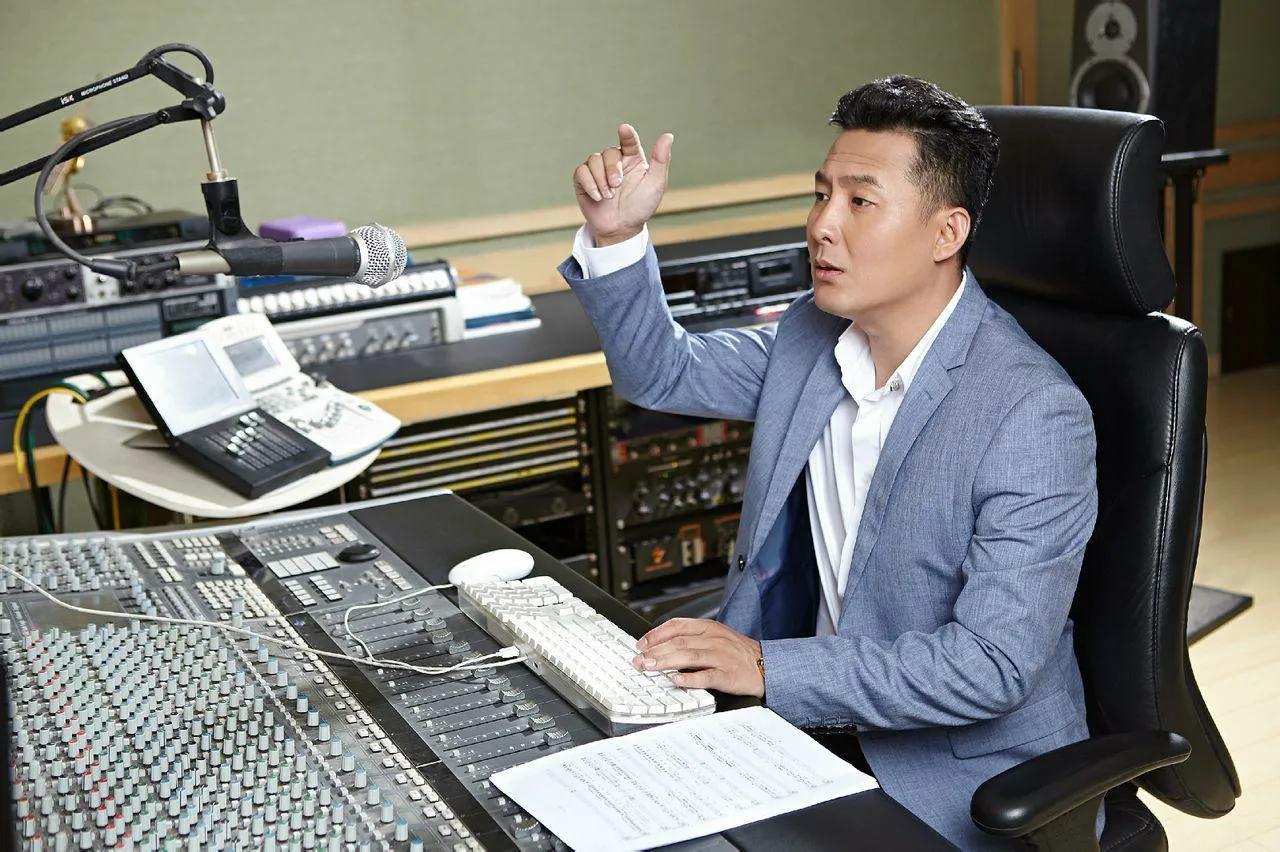 10条经典社会生存忠告,人必知的十二个社会潜规则