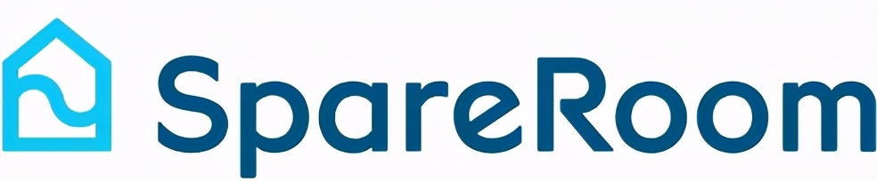 租房攻略（一）之英国校内外基本房型及租房途径介绍