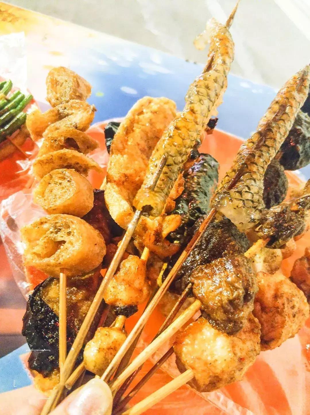 番禺区最值得去的地方,广州番禺适合一个人逛的地方