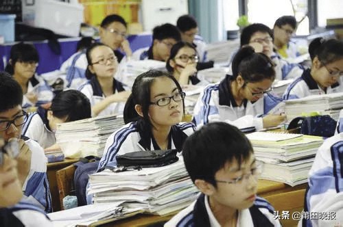 莆田一级达标校2022年定向生分配,莆田一级达标定向生