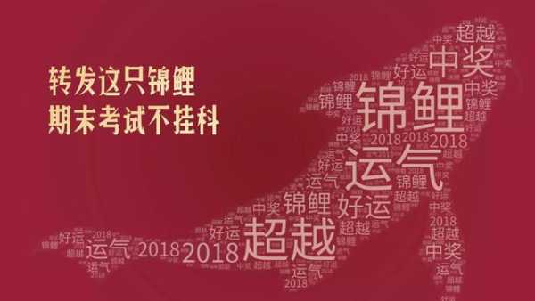 知乎高赞：有哪些好玩的网站推荐？我筛选了7个超有意思的