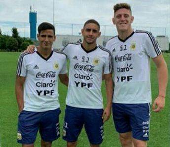 米兰前锋引援,米兰引援纳斯塔西奇